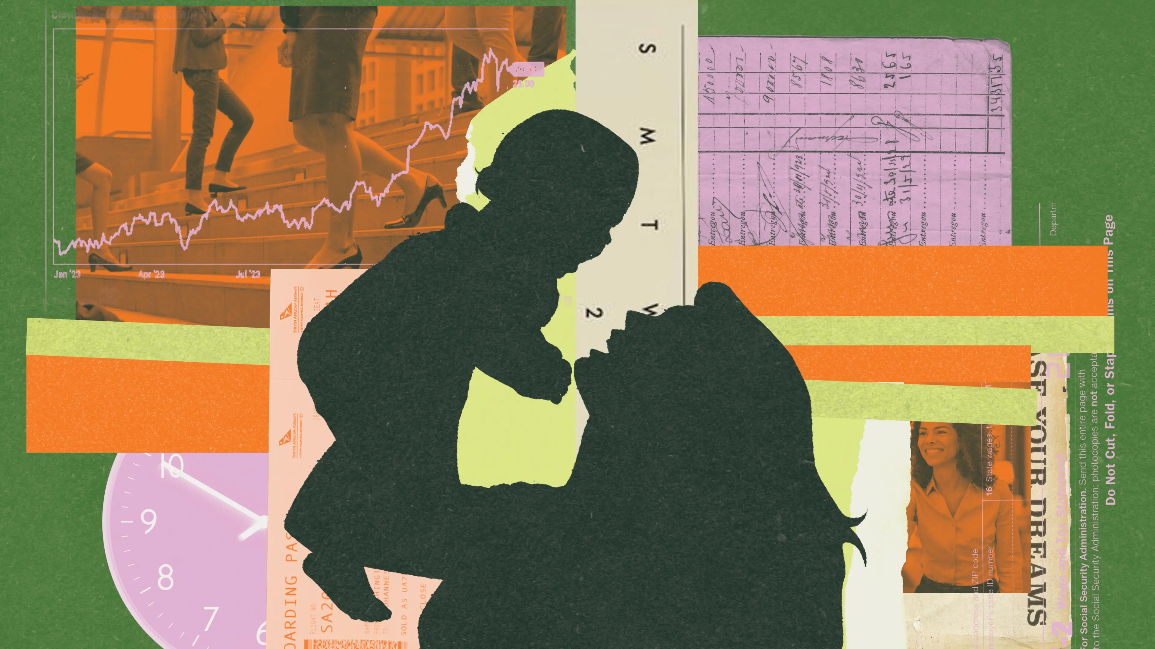 what-i-learned-about-balancing-motherhood-and-career
